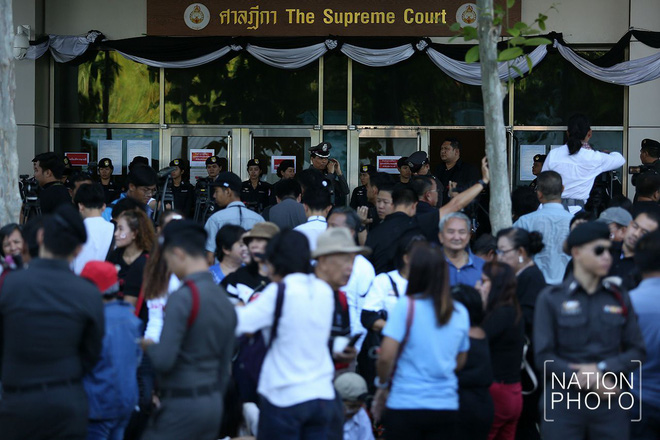 toa an toi cao thai lan tuyen an vang mat cuu thu tuong yingluck 5 nam tu giam