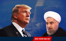 doi huy thoa thuan hat nhan ong trump muon gay suc ep voi iran tai trung dong