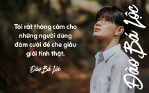 dao ba loc len tieng truoc nghi an tung yeu tran thanh nguoi trong cuoc se khong trach toi