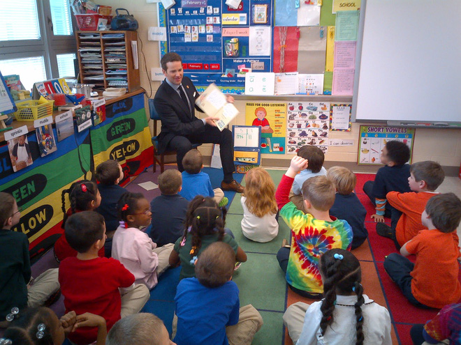 cai gia phai tra cho thanh tich hoc tap xuat sac cua hoc sinh singapore cang thang ap luc va tu tu