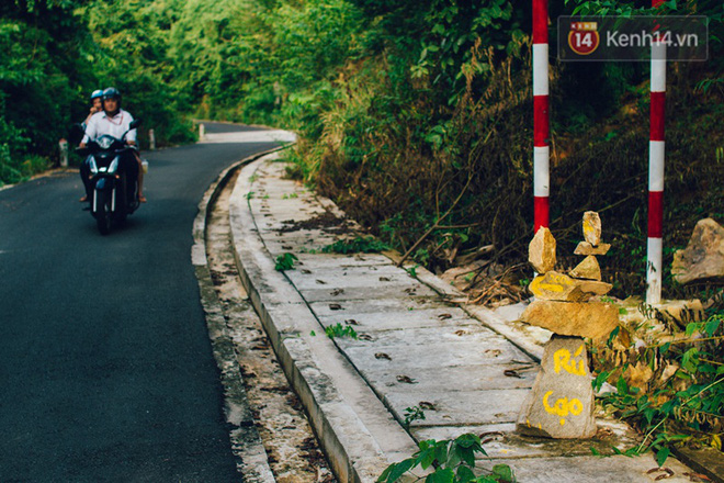 chuyen ve chang trai vung tau bo pho len rung de mo tiem toc trong tup leu doc dao ben trien doc