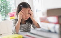 cai gia phai tra cho thanh tich hoc tap xuat sac cua hoc sinh singapore cang thang ap luc va tu tu