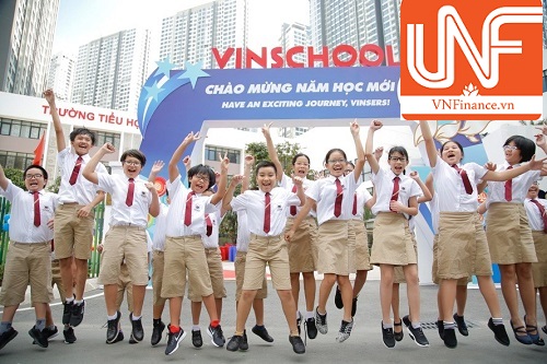 giao duc phi loi nhuan khong co nghia la hoc phi re