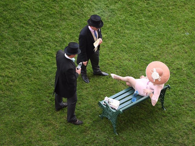 sau 5 nam nghien cuu nguoi giau toi nhan ra 7 thoi quen giup ho gay dung tai san