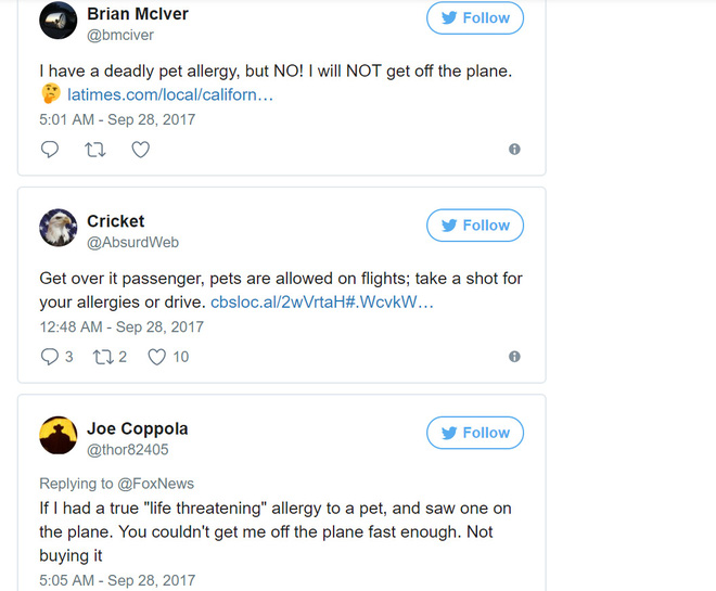 di ung voi cho nguoi phu nu bi nhan vien an ninh loi ra khoi may bay