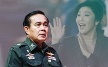 thu tuong prayuth tiet lo noi an nau cua ba yingluck tuyen bo se phat lenh bat giu