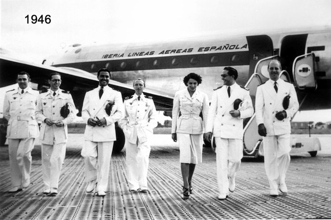 trai nghiem thoi ky hoang kim cua nganh hang khong thap nien 70 qua nhung thuoc phim xua cu