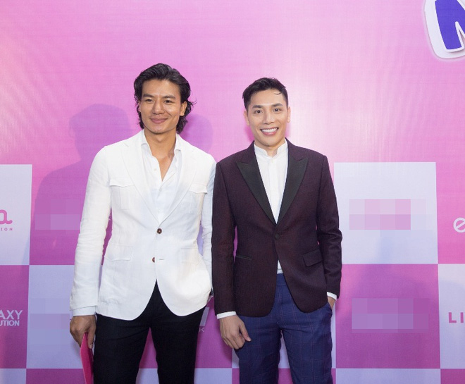 cat phuong ao dai trang diu dang e ap ben tinh tre kieu minh tuan