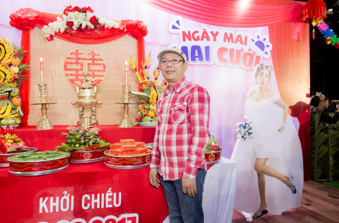 cat phuong ao dai trang diu dang e ap ben tinh tre kieu minh tuan