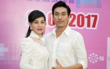 cat phuong ao dai trang diu dang e ap ben tinh tre kieu minh tuan