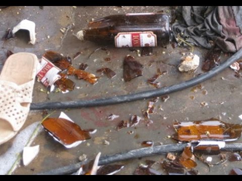 chau gai 13 tuoi mang thai nguoi cau ruot tuc gian gay an mang lanh tu chung than