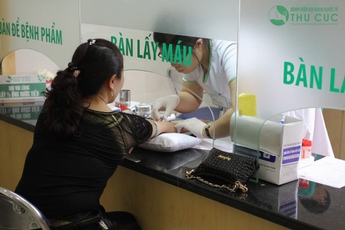 Xét nghiệm HIV cho phụ nữ mang thai sẽ không còn miễn phí?