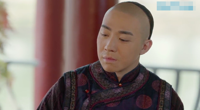 ngot ngao chua duoc lau ton le tro mat voi tran hieu