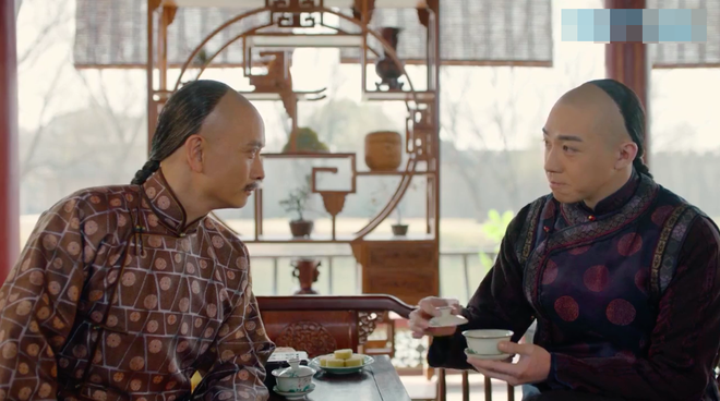 ngot ngao chua duoc lau ton le tro mat voi tran hieu