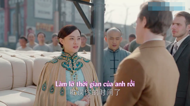 ngot ngao chua duoc lau ton le tro mat voi tran hieu