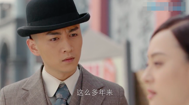 ngot ngao chua duoc lau ton le tro mat voi tran hieu