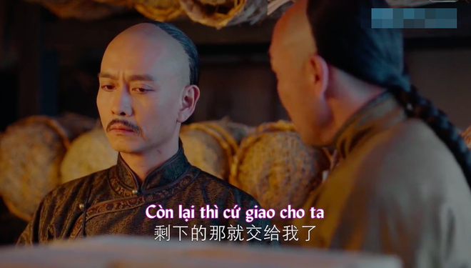 ngot ngao chua duoc lau ton le tro mat voi tran hieu