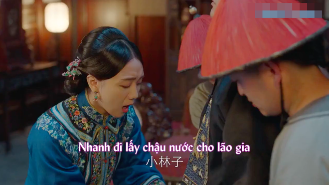 ngot ngao chua duoc lau ton le tro mat voi tran hieu