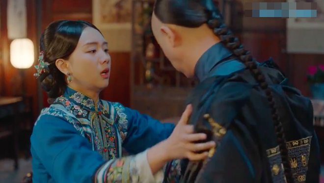 ngot ngao chua duoc lau ton le tro mat voi tran hieu