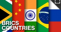 euromonitor cac nen kinh te moi noi tiep tuc la dong luc tang truong cho toan cau