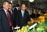 thu tuong it ma lam chac con hon noi nhieu ma lam it
