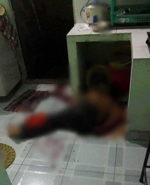 loi khai cua co gai 23 tuoi sat hai chong cu bang dao o vung tau