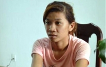 loi khai cua co gai 23 tuoi sat hai chong cu bang dao o vung tau
