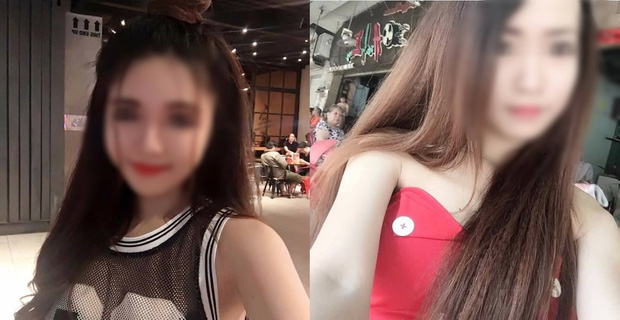vu 2 co gai bi dua ve trung tam ho tro xa hoi cong an thua nhan lam dung quy dinh nhung thieu linh dong