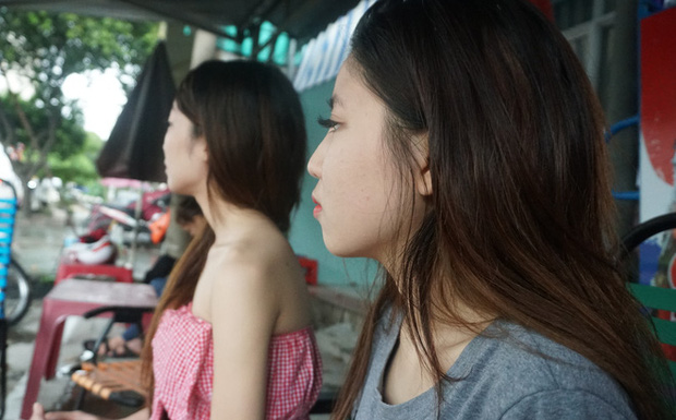 vu 2 co gai bi dua ve trung tam ho tro xa hoi cong an thua nhan lam dung quy dinh nhung thieu linh dong