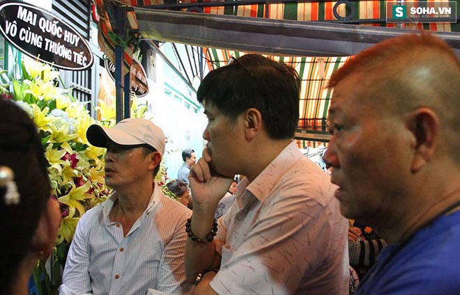 nguoi than ke ve ngay thang cuoi doi cua co danh hai khanh nam