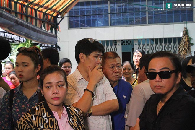 nguoi than ke ve ngay thang cuoi doi cua co danh hai khanh nam