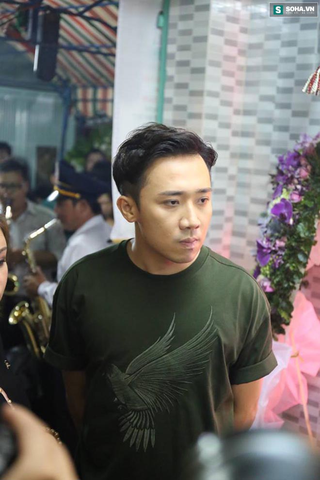 nguoi than ke ve ngay thang cuoi doi cua co danh hai khanh nam