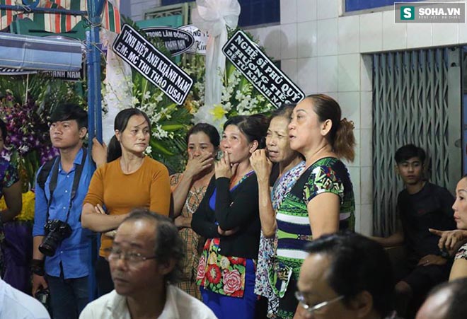 nguoi than ke ve ngay thang cuoi doi cua co danh hai khanh nam