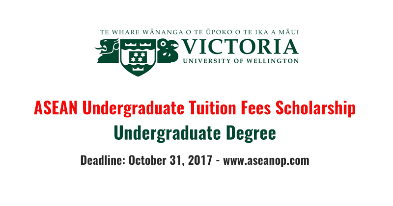 co hoi nhan hoc bong tu ngoi truong top 50 the gioi cho sinh vien trong khoi asean