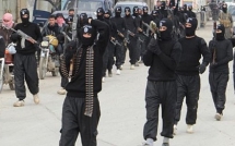 nong is syria tuyen bo khong dau hang quyet dau den cung o deir ezzor chien tiep thoi