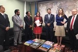 cong bo nhom nghi si huu nghi brazil viet nam nhiem ky 2017 2019