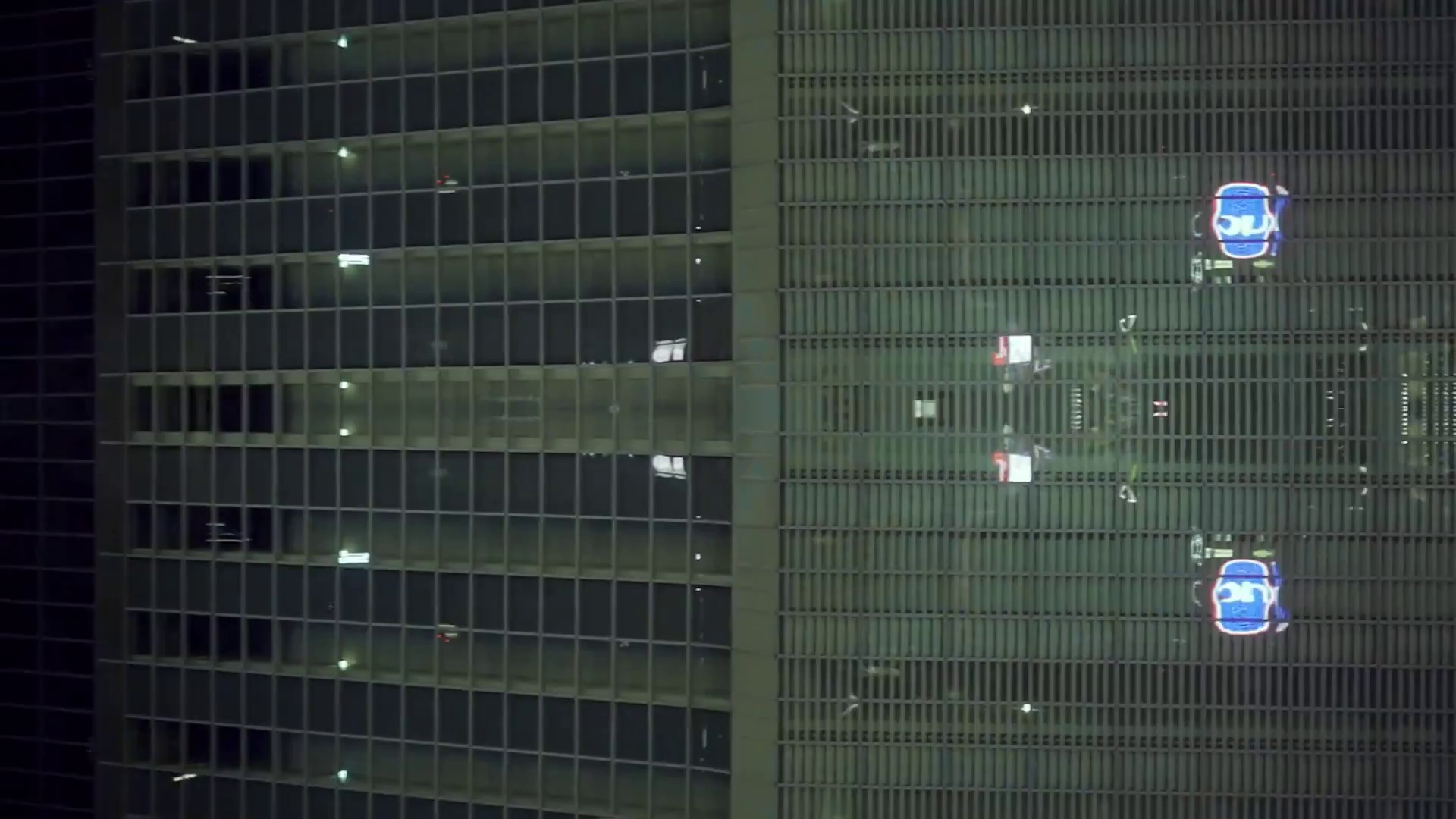 khong phai ky xao gi dac biet chinh hieu ung don gian nay da bien tau dien o tokyo thanh phim khoa hoc vien tuong