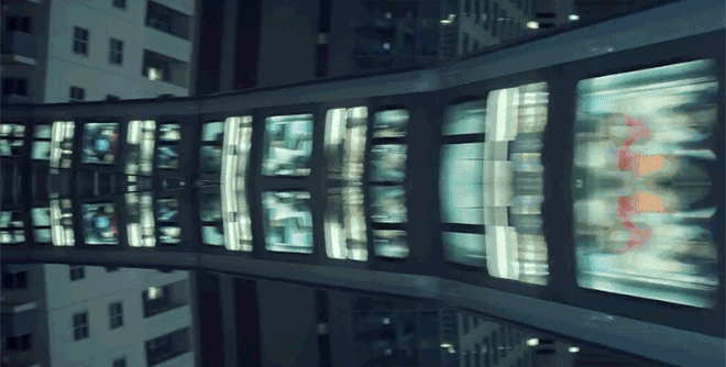 khong phai ky xao gi dac biet chinh hieu ung don gian nay da bien tau dien o tokyo thanh phim khoa hoc vien tuong