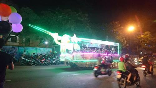 ngam nhung chiec den long khong lo o tuyen quang