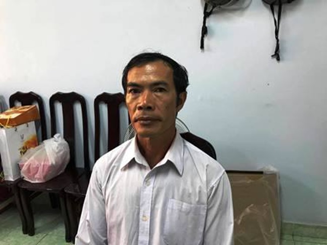 vu nguoi phu nu tu vong tai khach san hung thu ra dau thu