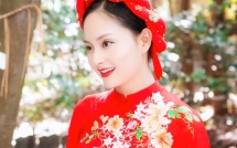 lan phuong nang dau oder chia se goc nhin ve showbiz 2 mien nam bac