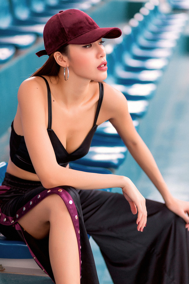 khong vay ao long lay minh tu van quyen ru hut hon