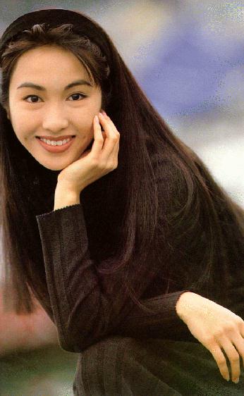 de nhat my nhan tvb le tu mot doi hy sinh vi gia dinh va qua ngot vien man ben chong dai gia tat nguyen