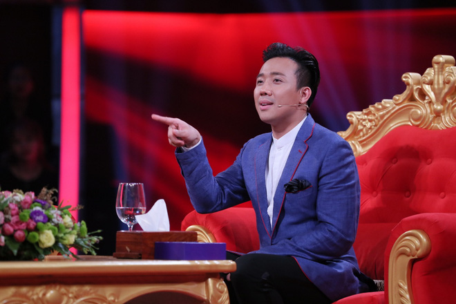 thanh ha chong cu mang toi la con dan ba ngu nhat the gioi