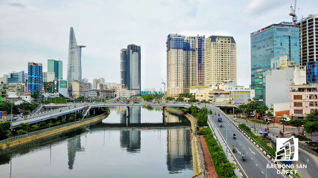 can canh hai du an nghin ty tai sai gon dang bi vamc siet no