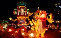 diem danh nhung dia diem vui choi va cac hoat dong trung thu tung bung khap ca nuoc ma ban khong the bo qua