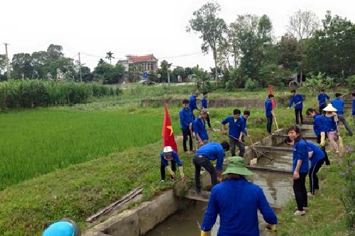 thanh hoa hieu qua thiet thuc tu mo hinh dong song khong rac thai