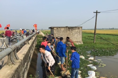 thanh hoa hieu qua thiet thuc tu mo hinh dong song khong rac thai