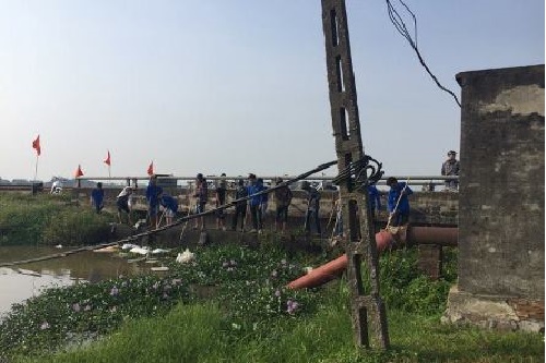 thanh hoa hieu qua thiet thuc tu mo hinh dong song khong rac thai