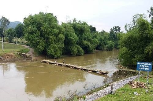 thieu hoa thanh hoa 200 hoc sinh di tim con chu bang cau tam